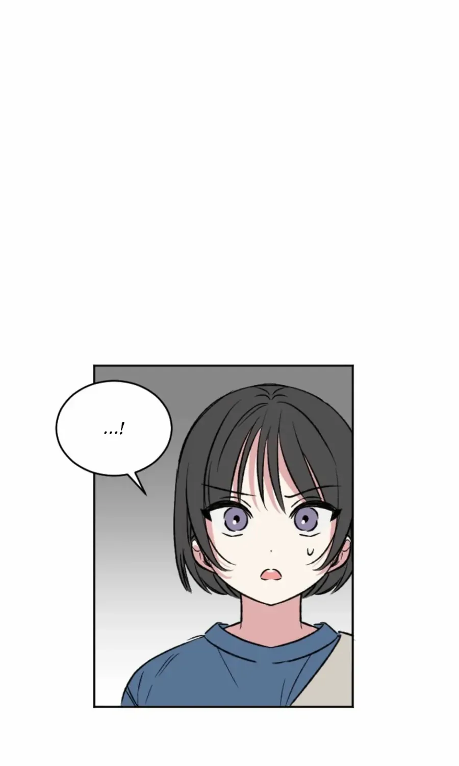 Read Coming Some chapter 13 image 23 on Lezhin