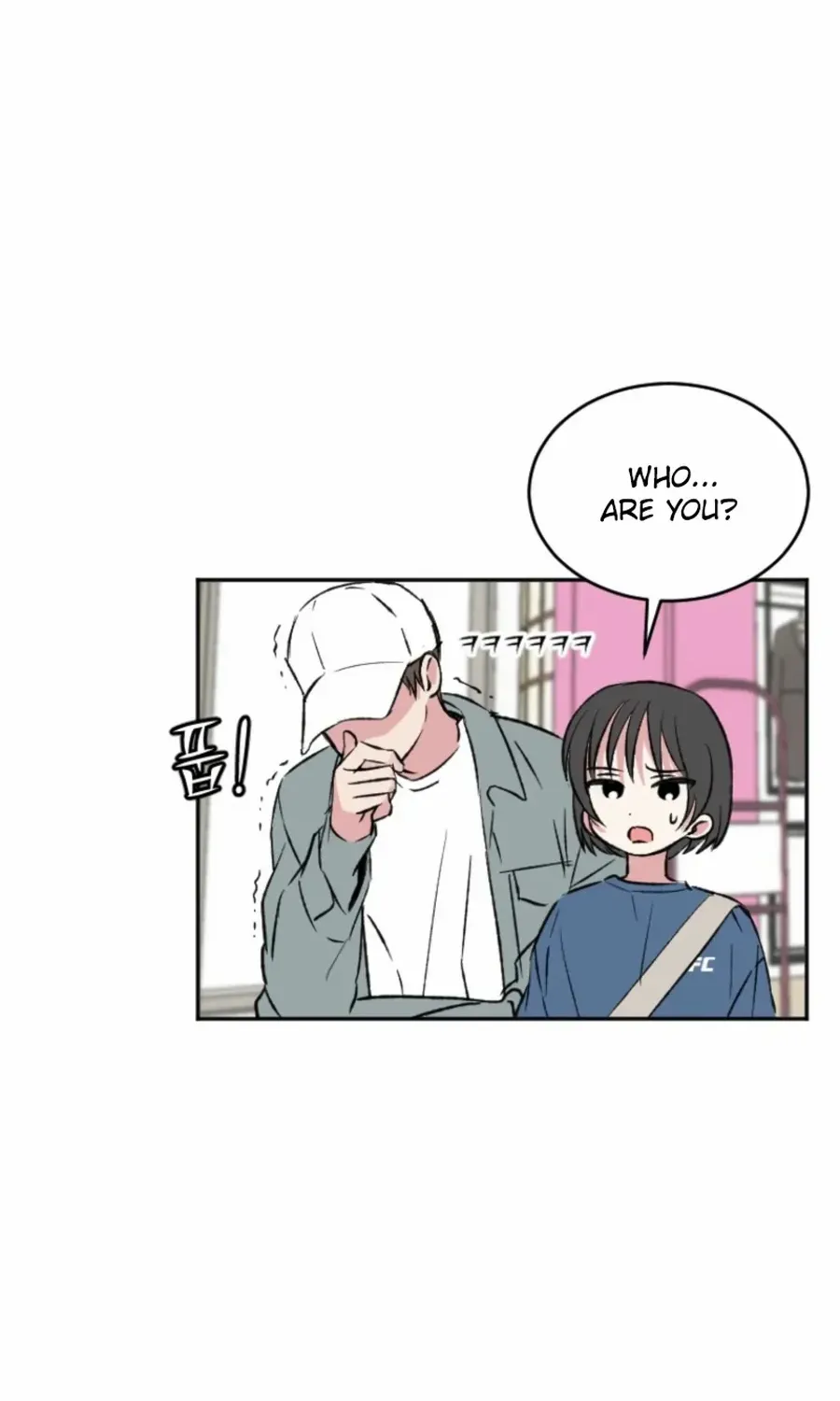 Read Coming Some chapter 13 image 24 on Lezhin