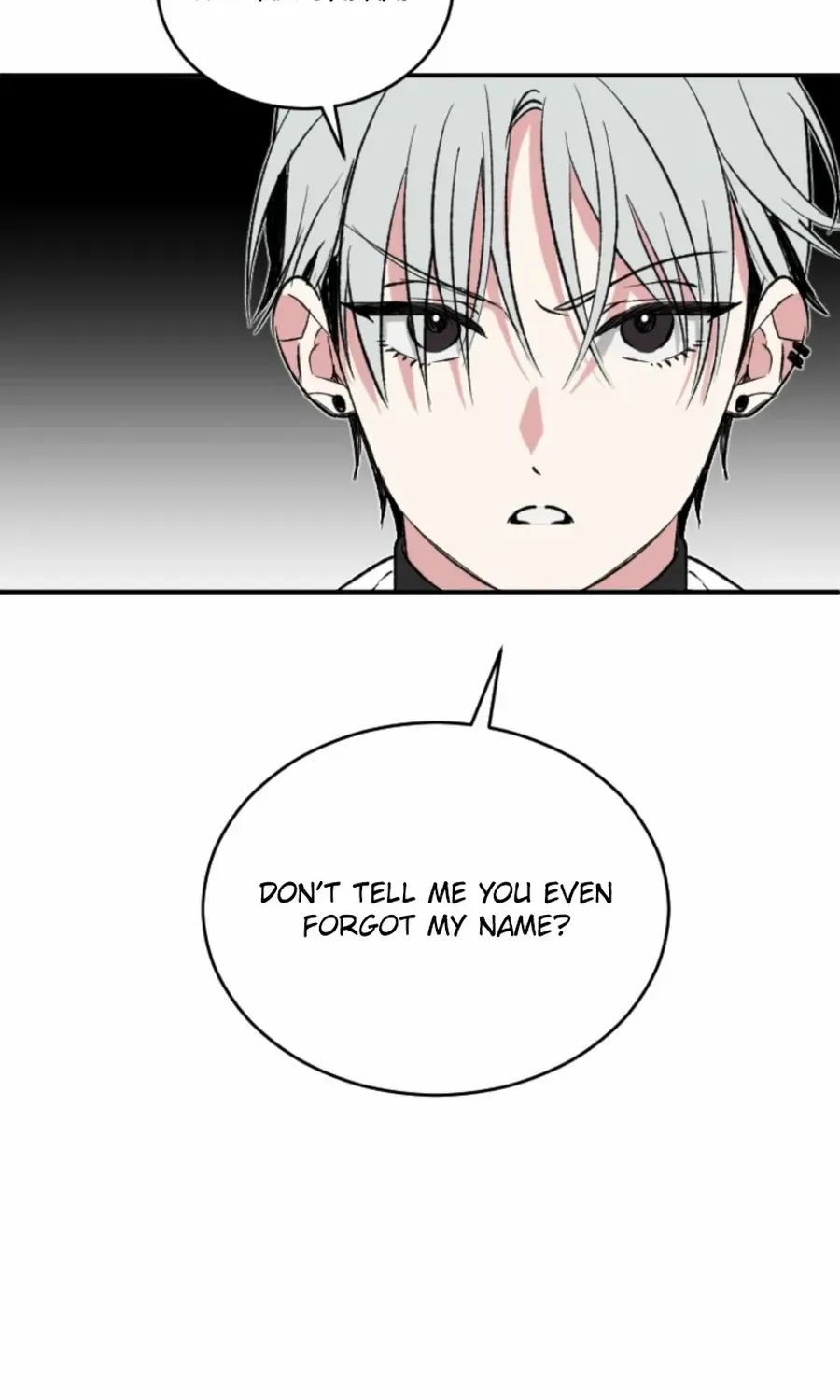 Read Coming Some chapter 13 image 26 on Lezhin