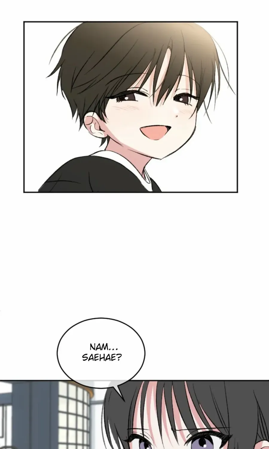Read Coming Some chapter 13 image 27 on Lezhin