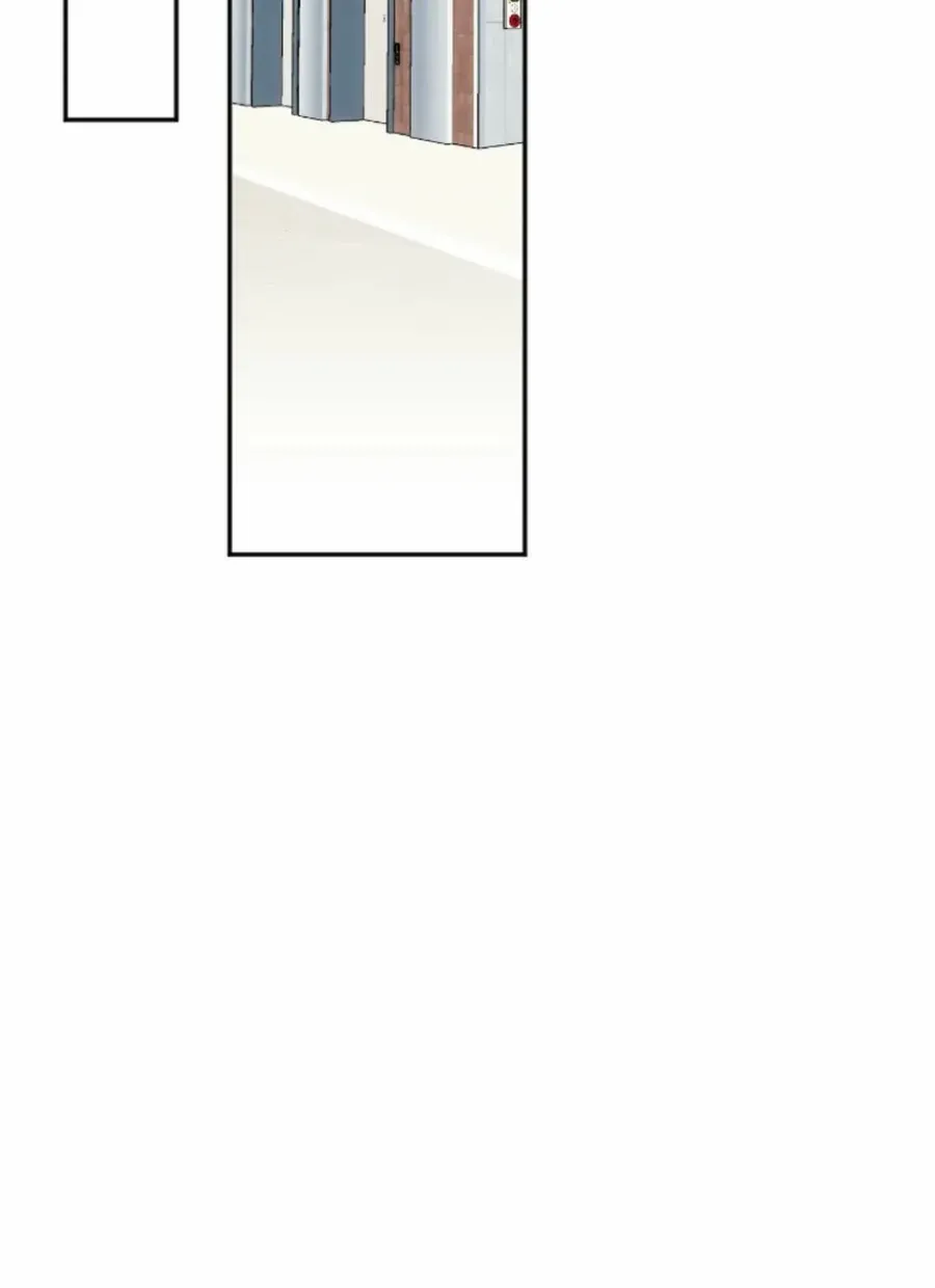 Read Coming Some chapter 13 image 30 on Lezhin