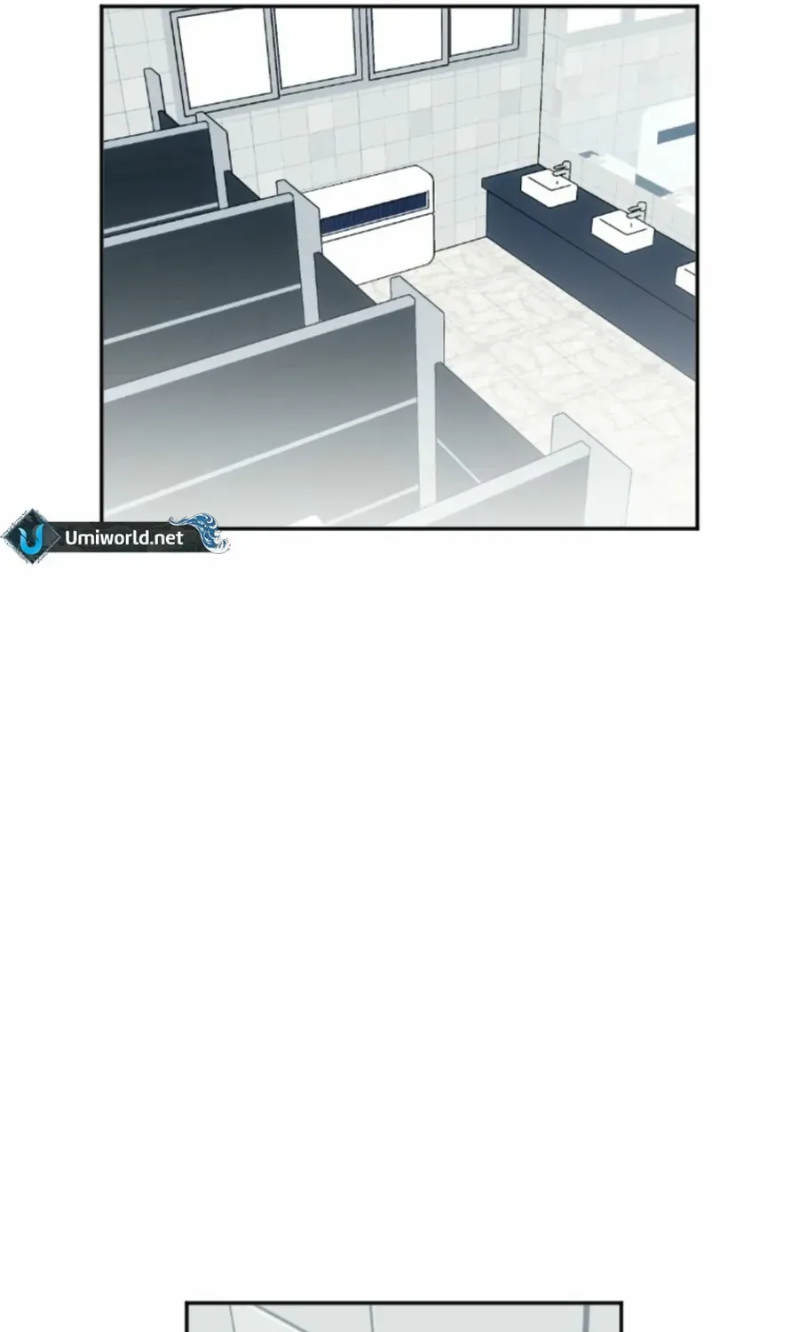 Read Coming Some chapter 13 image 31 on Lezhin