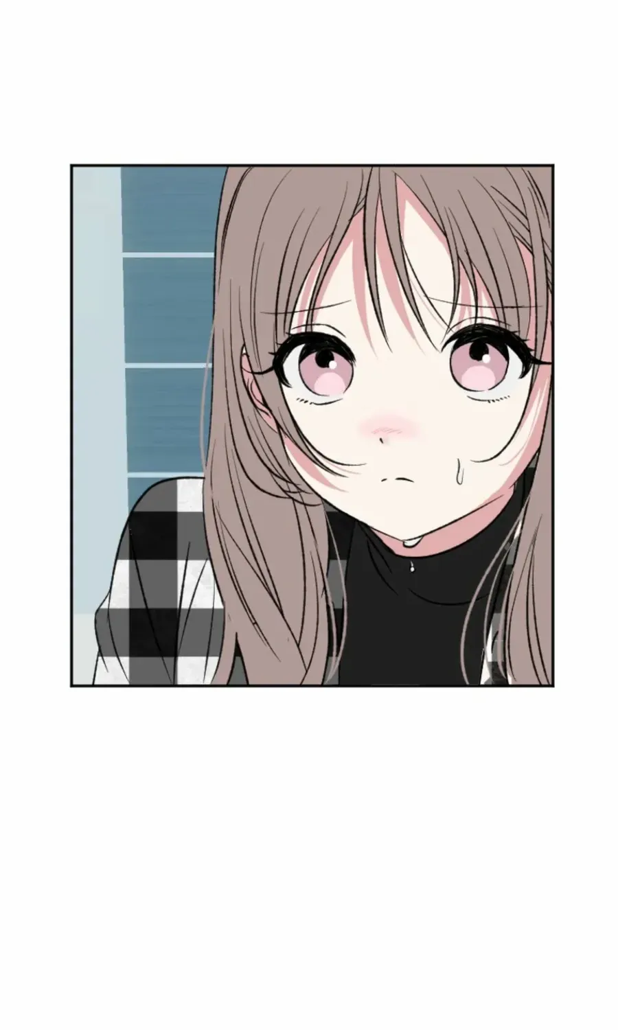 Read Coming Some chapter 13 image 33 on Lezhin
