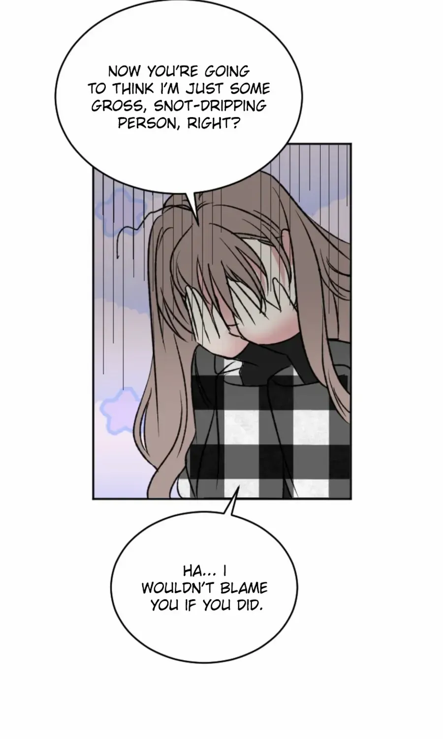 Read Coming Some chapter 13 image 37 on Lezhin