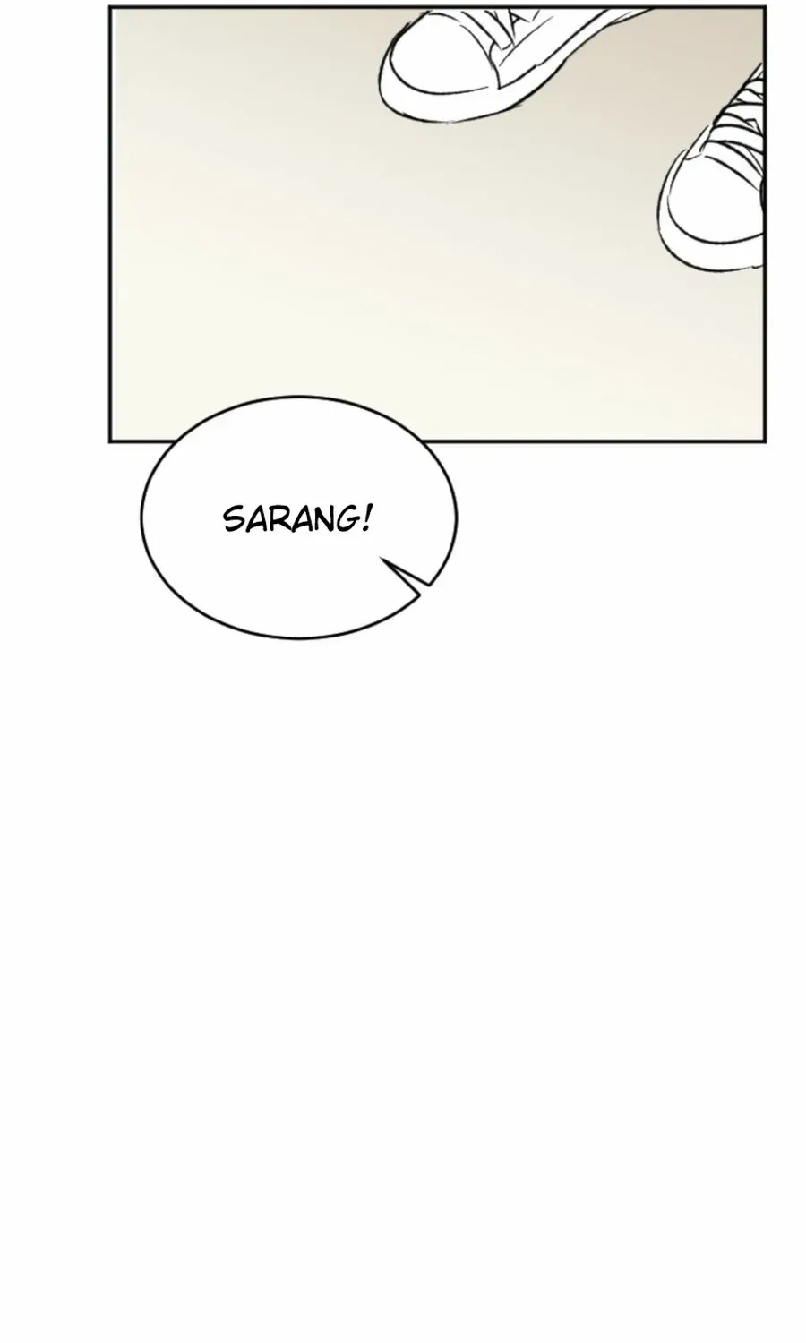 Read Coming Some chapter 13 image 43 on Lezhin