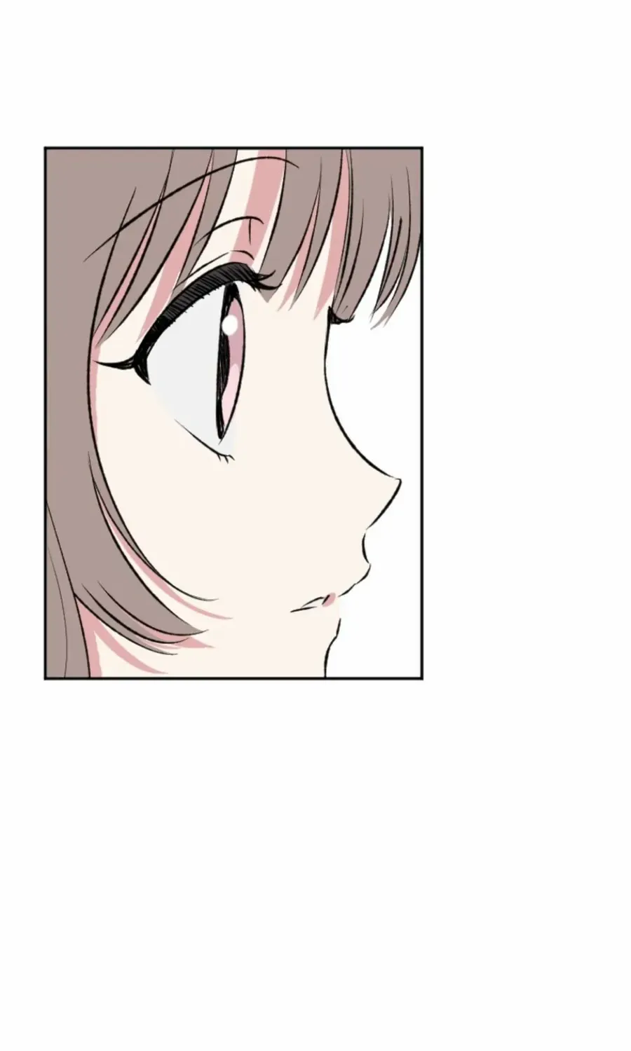 Read Coming Some chapter 13 image 44 on Lezhin