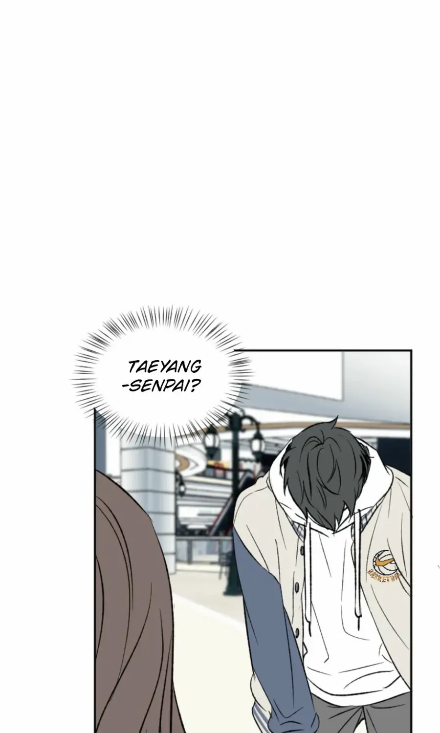Read Coming Some chapter 13 image 45 on Lezhin