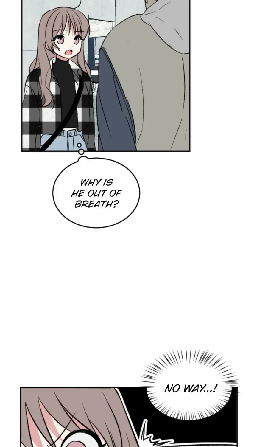 Read Coming Some chapter 13 image 47 on Lezhin