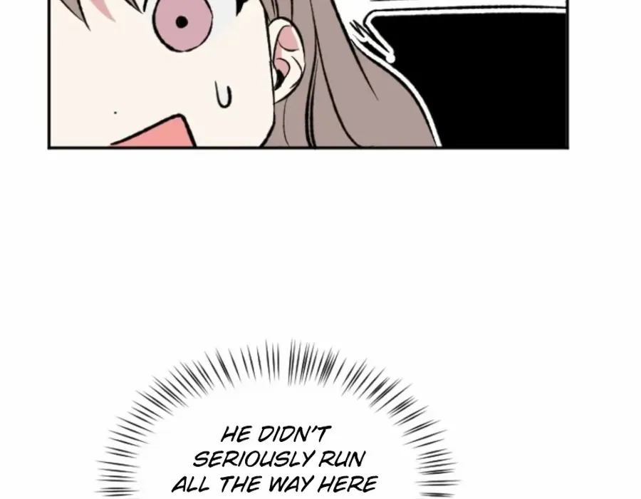Read Coming Some chapter 13 image 48 on Lezhin