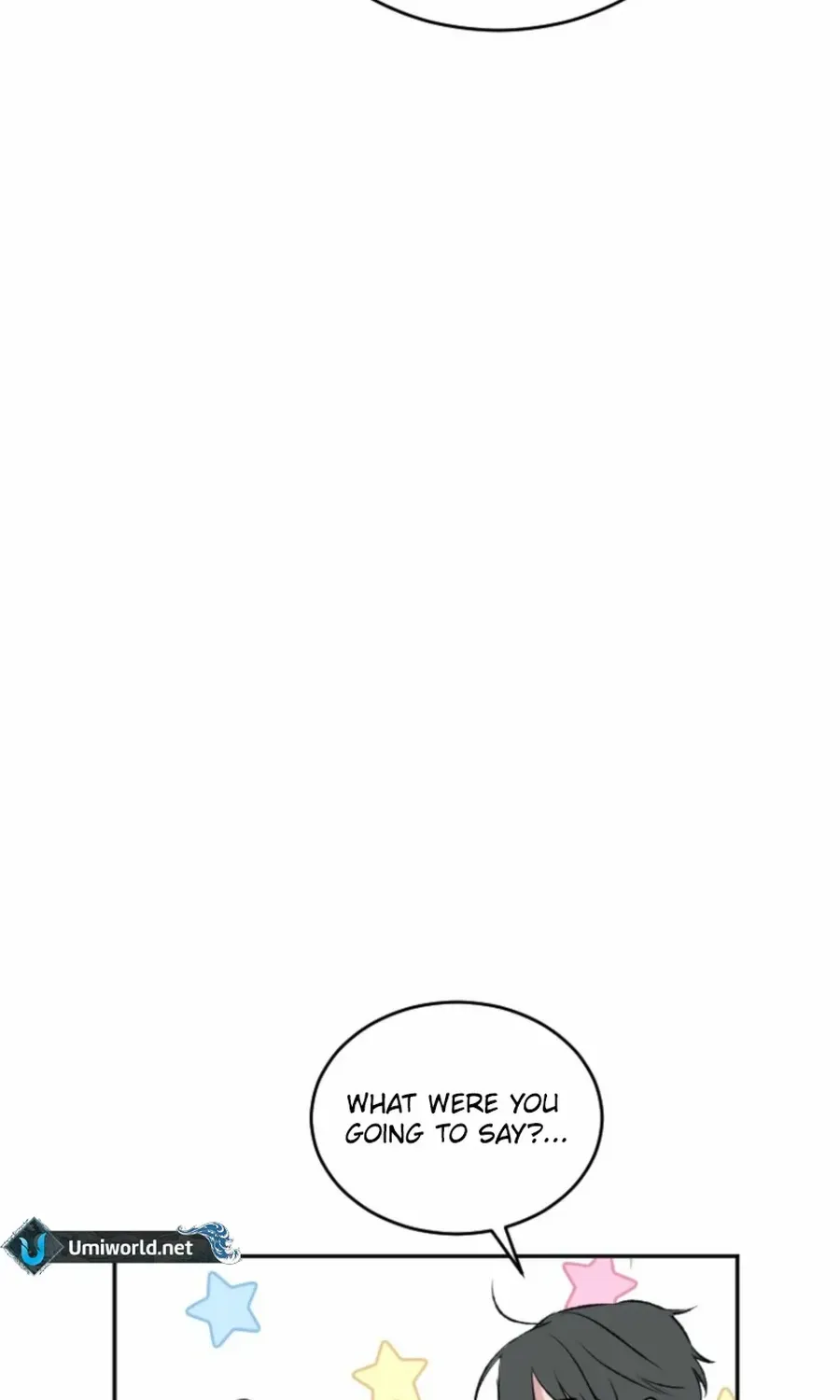 Read Coming Some chapter 13 image 52 on Lezhin