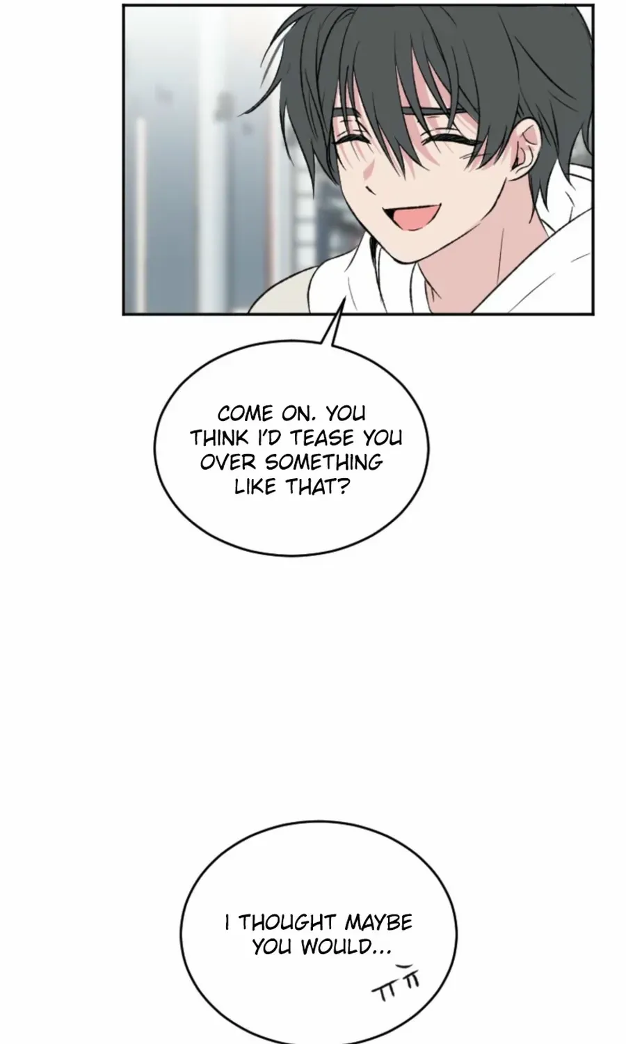 Read Coming Some chapter 13 image 55 on Lezhin