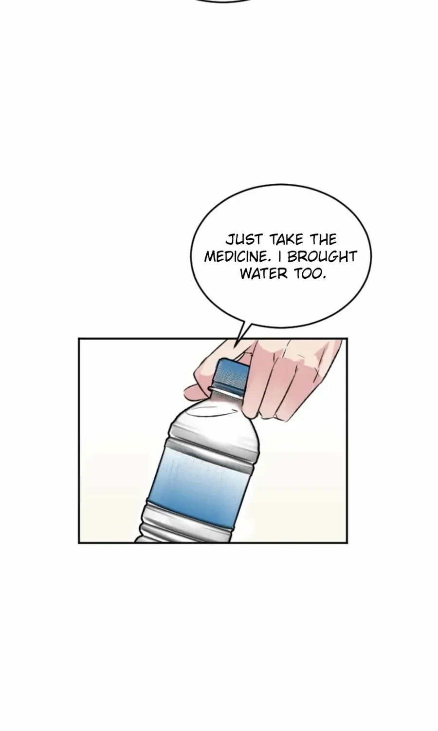 Read Coming Some chapter 13 image 56 on Lezhin