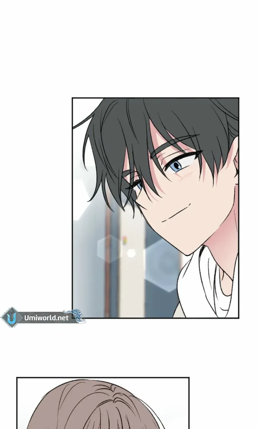 Read Coming Some chapter 13 image 57 on Lezhin
