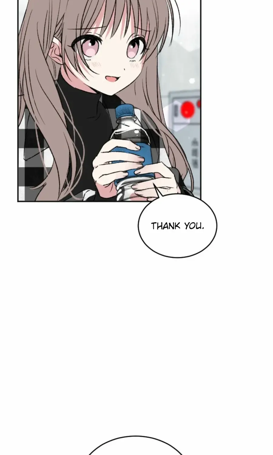 Read Coming Some chapter 13 image 58 on Lezhin