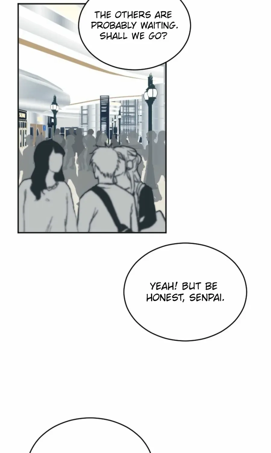 Read Coming Some chapter 13 image 59 on Lezhin