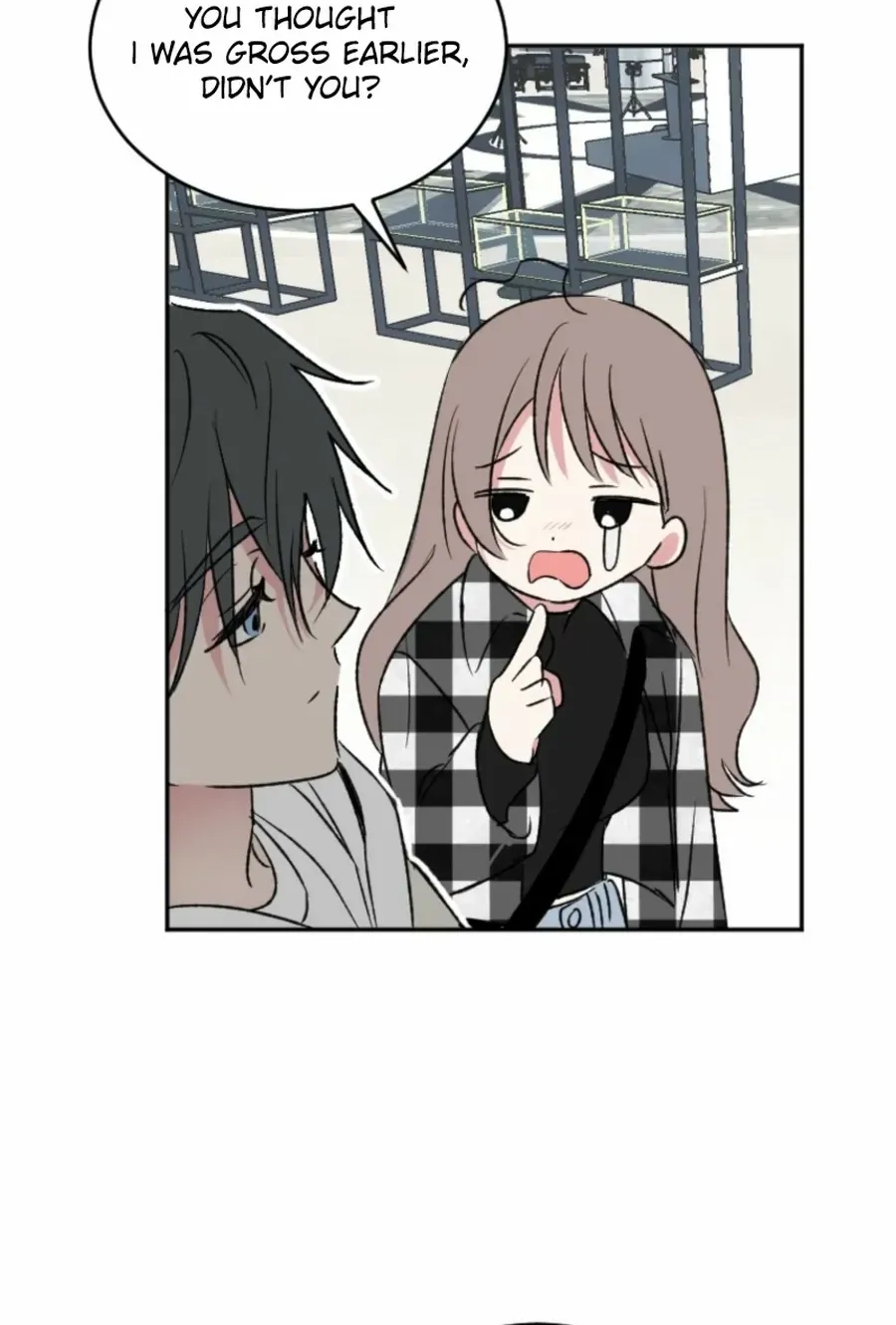 Read Coming Some chapter 13 image 60 on Lezhin