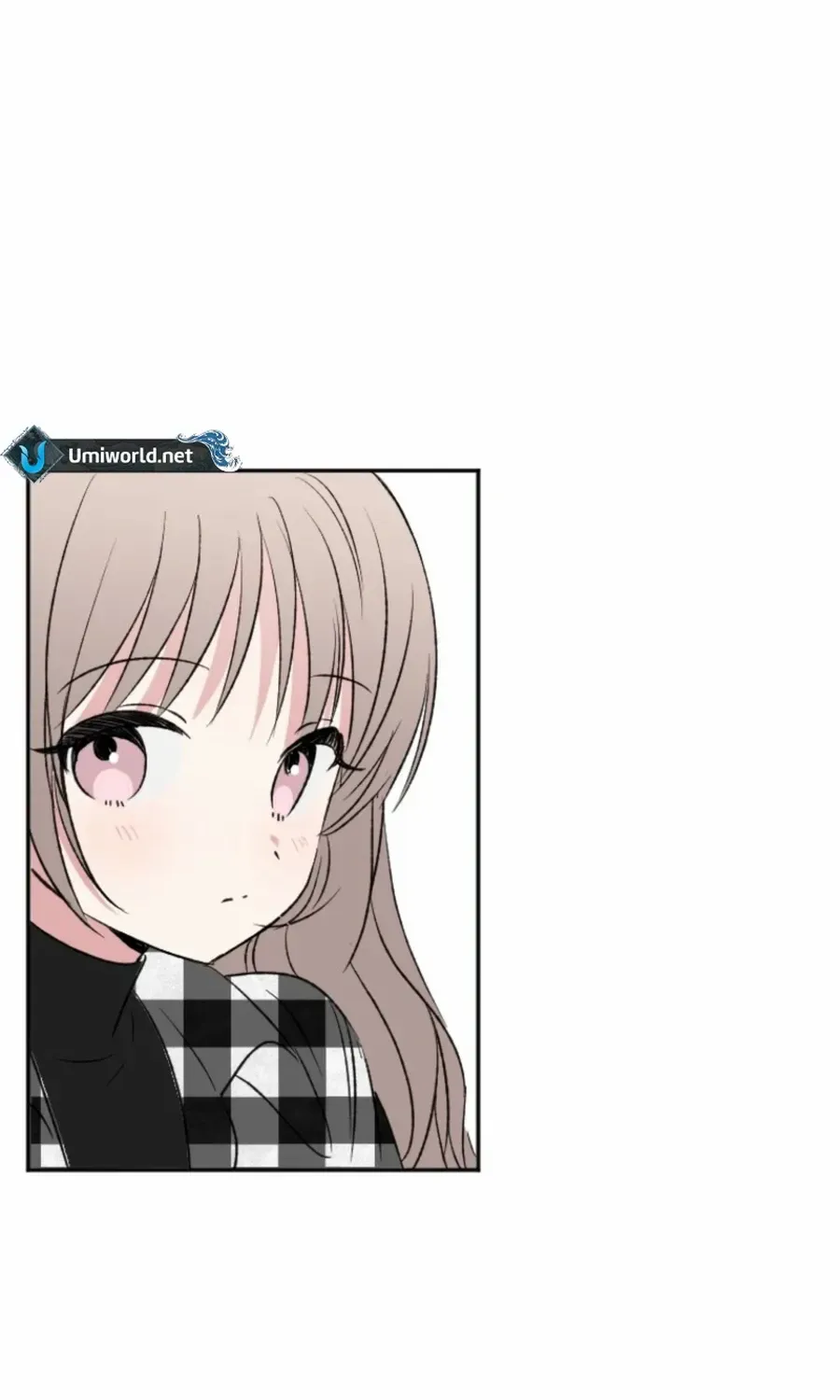 Read Coming Some chapter 13 image 62 on Lezhin
