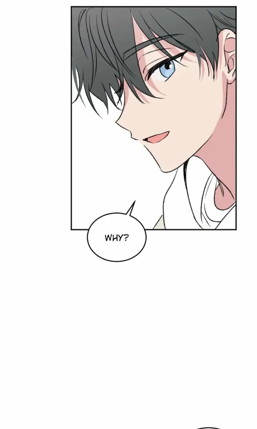 Read Coming Some chapter 13 image 63 on Lezhin