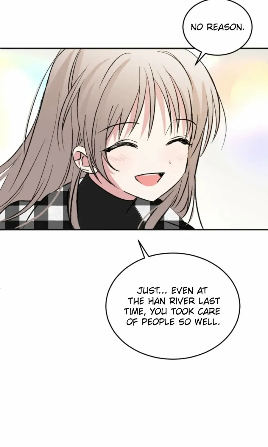Read Coming Some chapter 13 image 64 on Lezhin