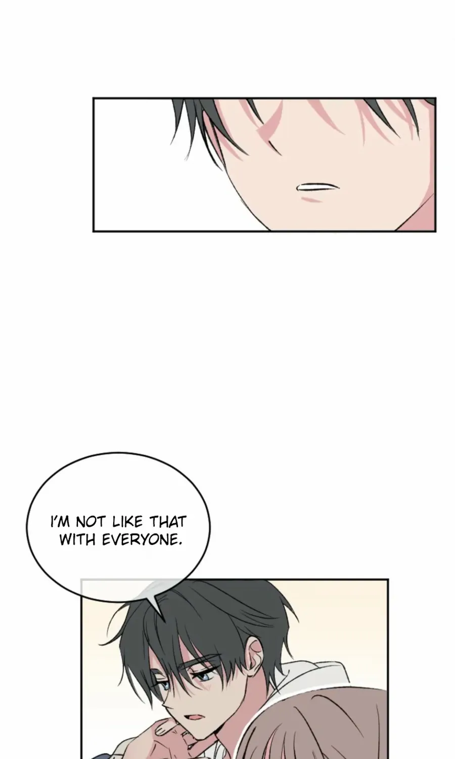 Read Coming Some chapter 13 image 65 on Lezhin