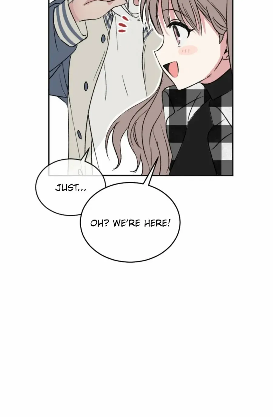 Read Coming Some chapter 13 image 66 on Lezhin