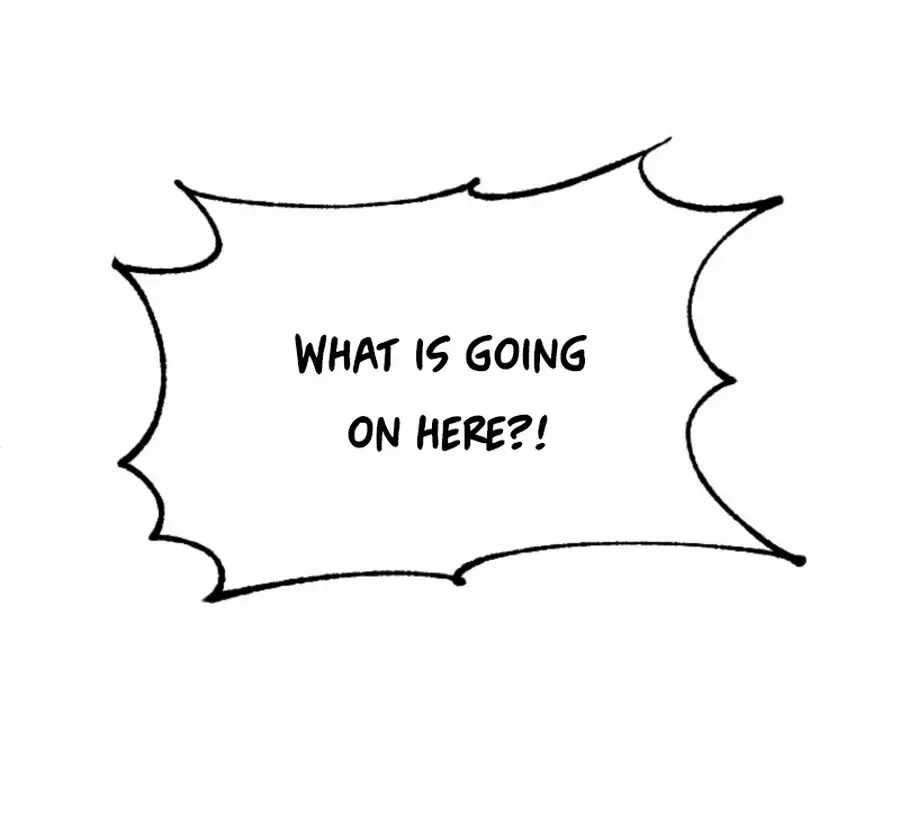 Read Coming Some chapter 13 image 72 on Lezhin