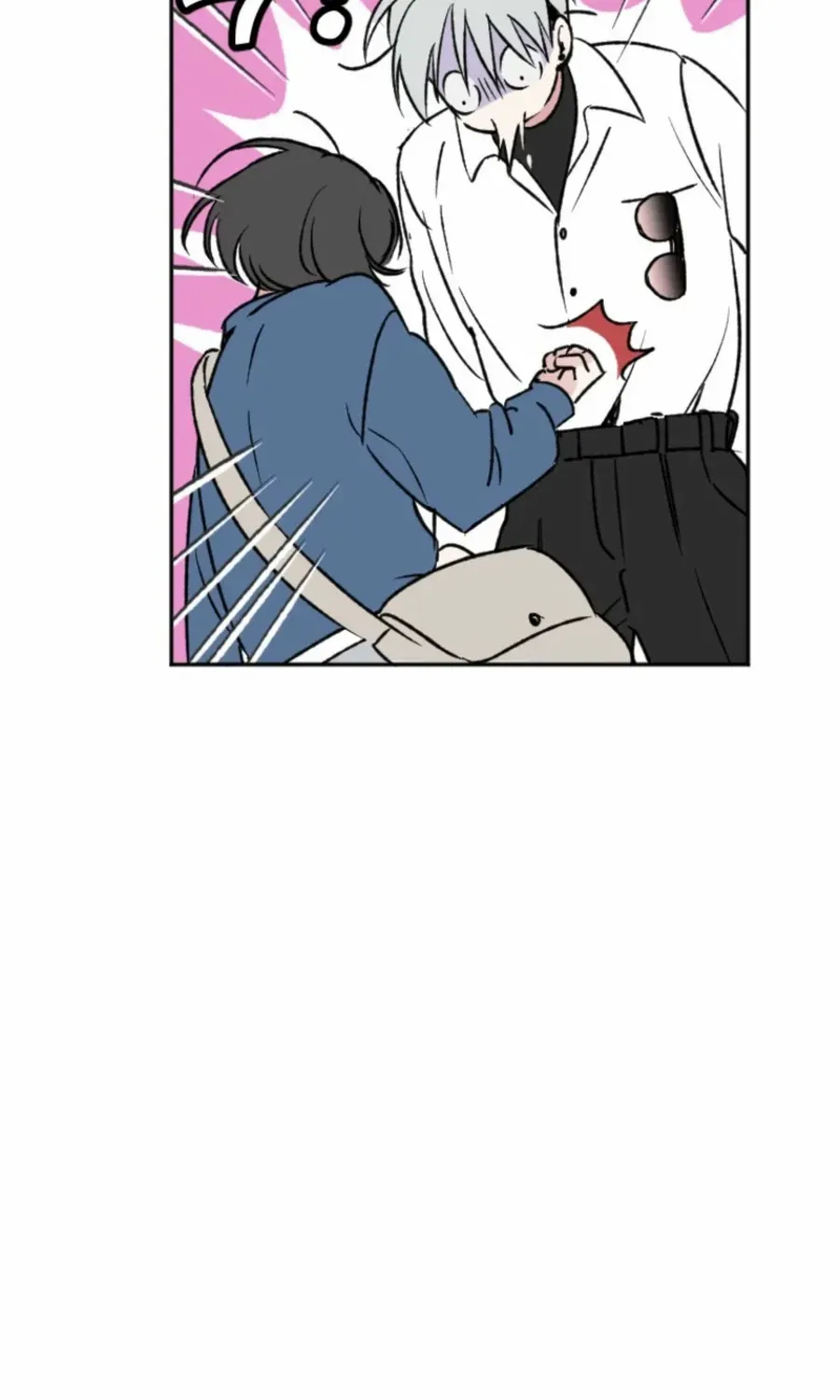 Read Coming Some chapter 14 image 20 on Lezhin