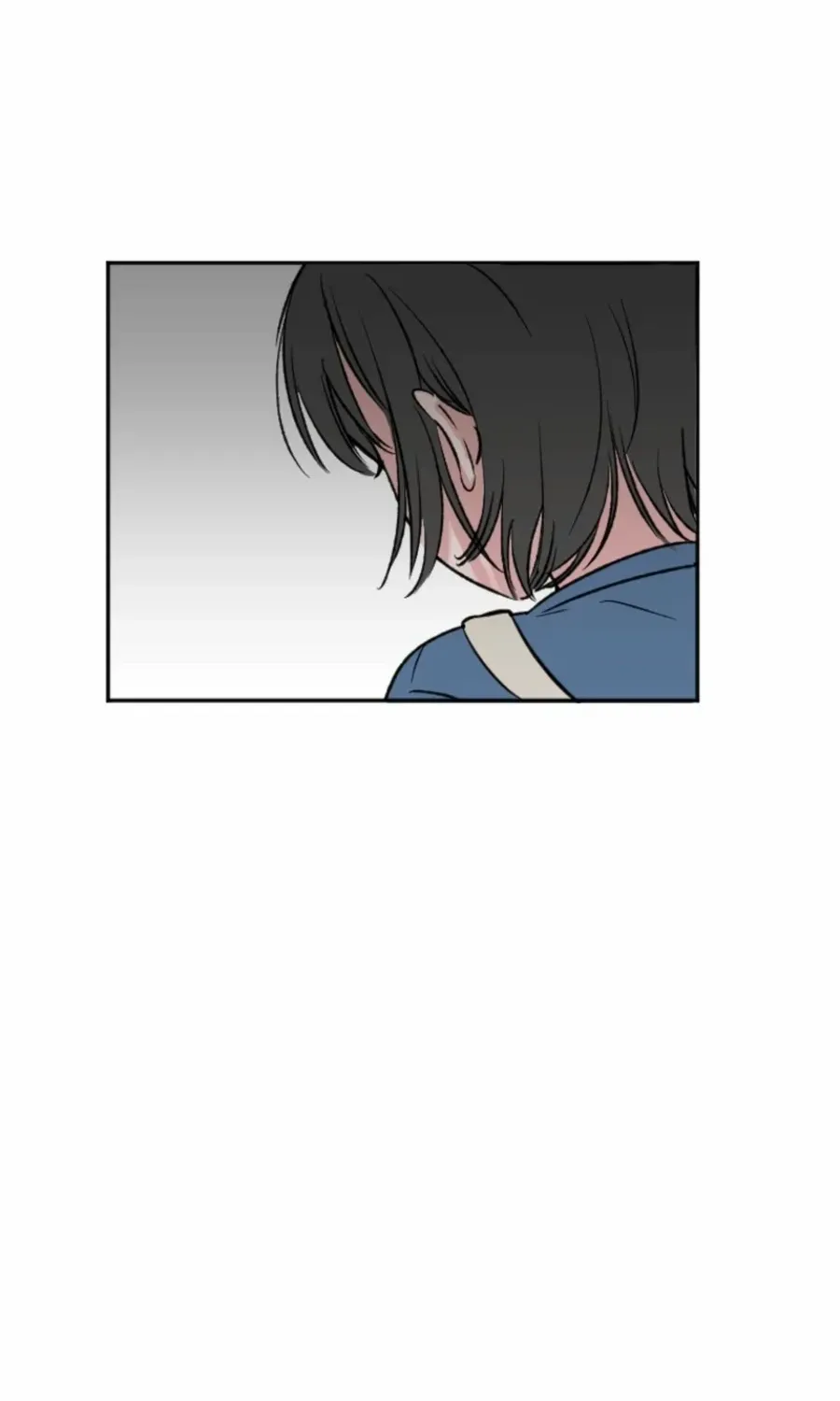 Read Coming Some chapter 14 image 33 on Lezhin