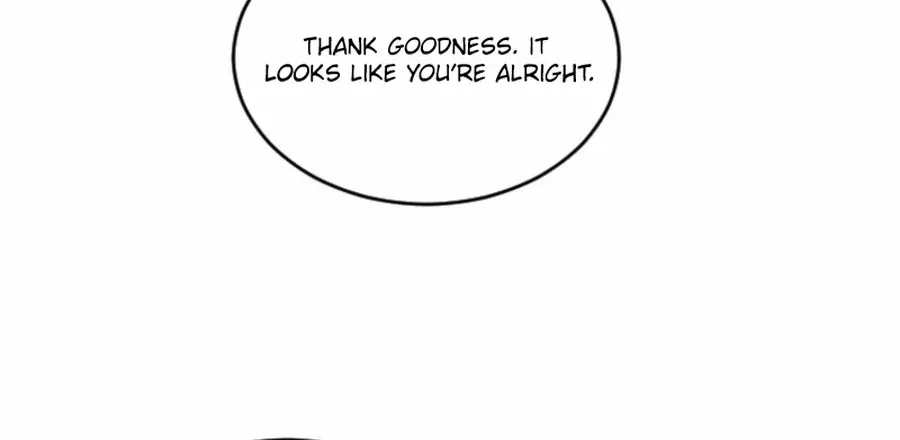 Read Coming Some chapter 14 image 41 on Lezhin