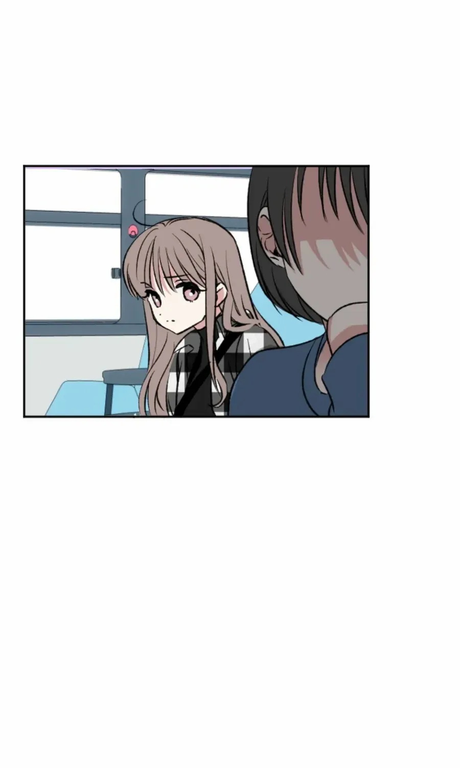 Read Coming Some chapter 14 image 46 on Lezhin