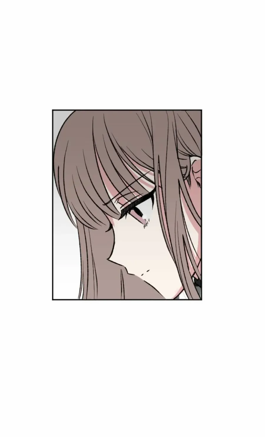 Read Coming Some chapter 14 image 47 on Lezhin