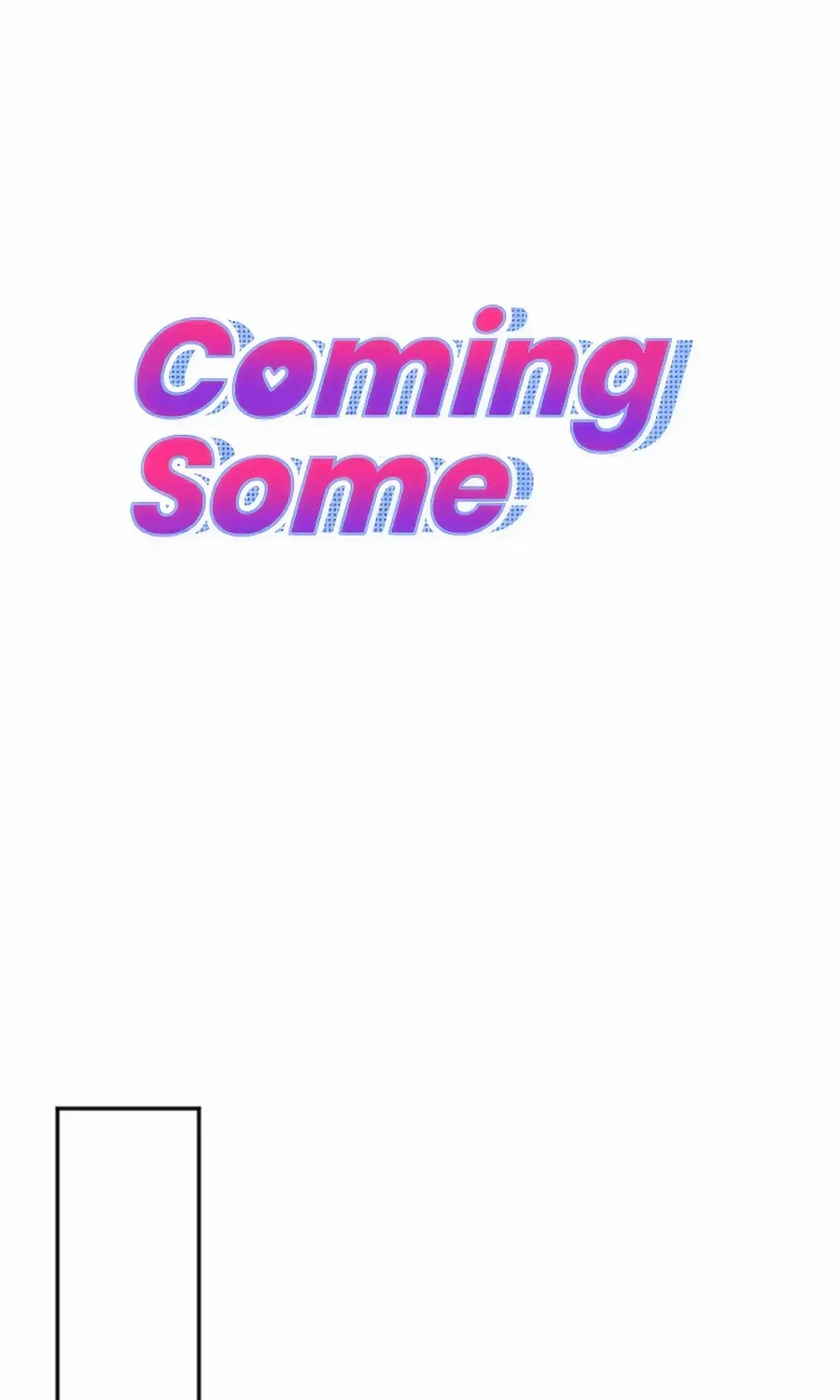 Read Coming Some chapter 14 image 49 on Lezhin