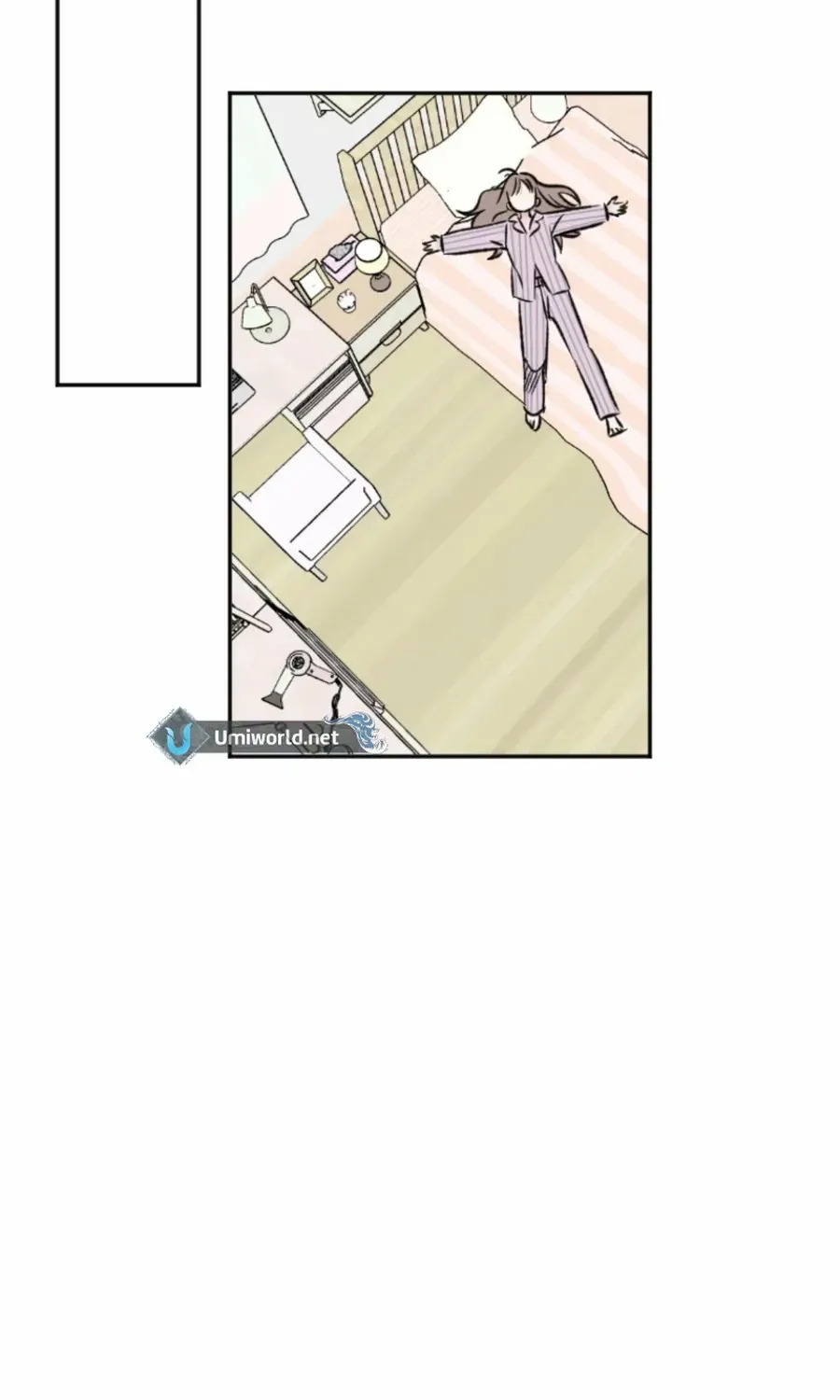 Read Coming Some chapter 14 image 50 on Lezhin
