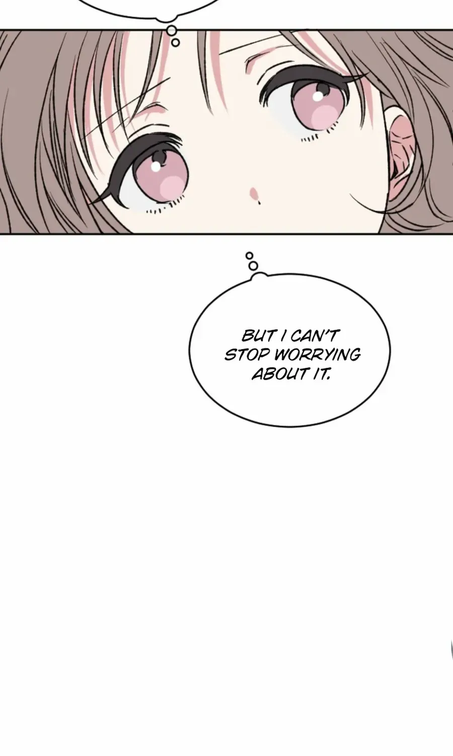Read Coming Some chapter 14 image 52 on Lezhin