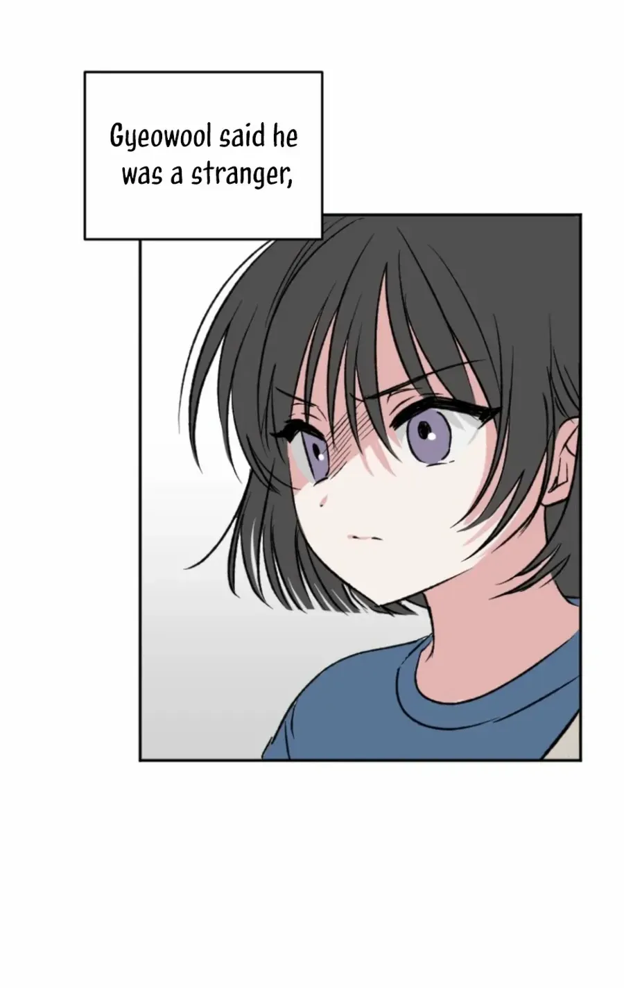 Read Coming Some chapter 14 image 53 on Lezhin