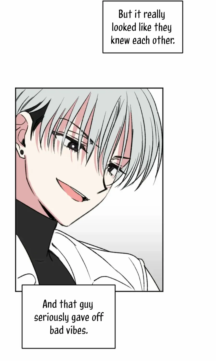 Read Coming Some chapter 14 image 54 on Lezhin