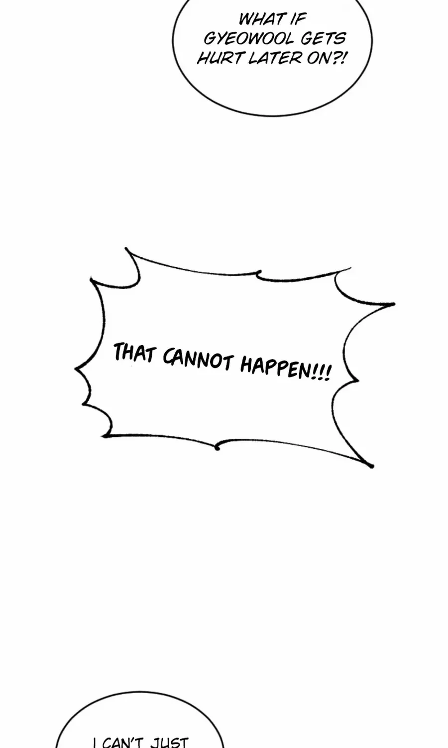 Read Coming Some chapter 14 image 56 on Lezhin