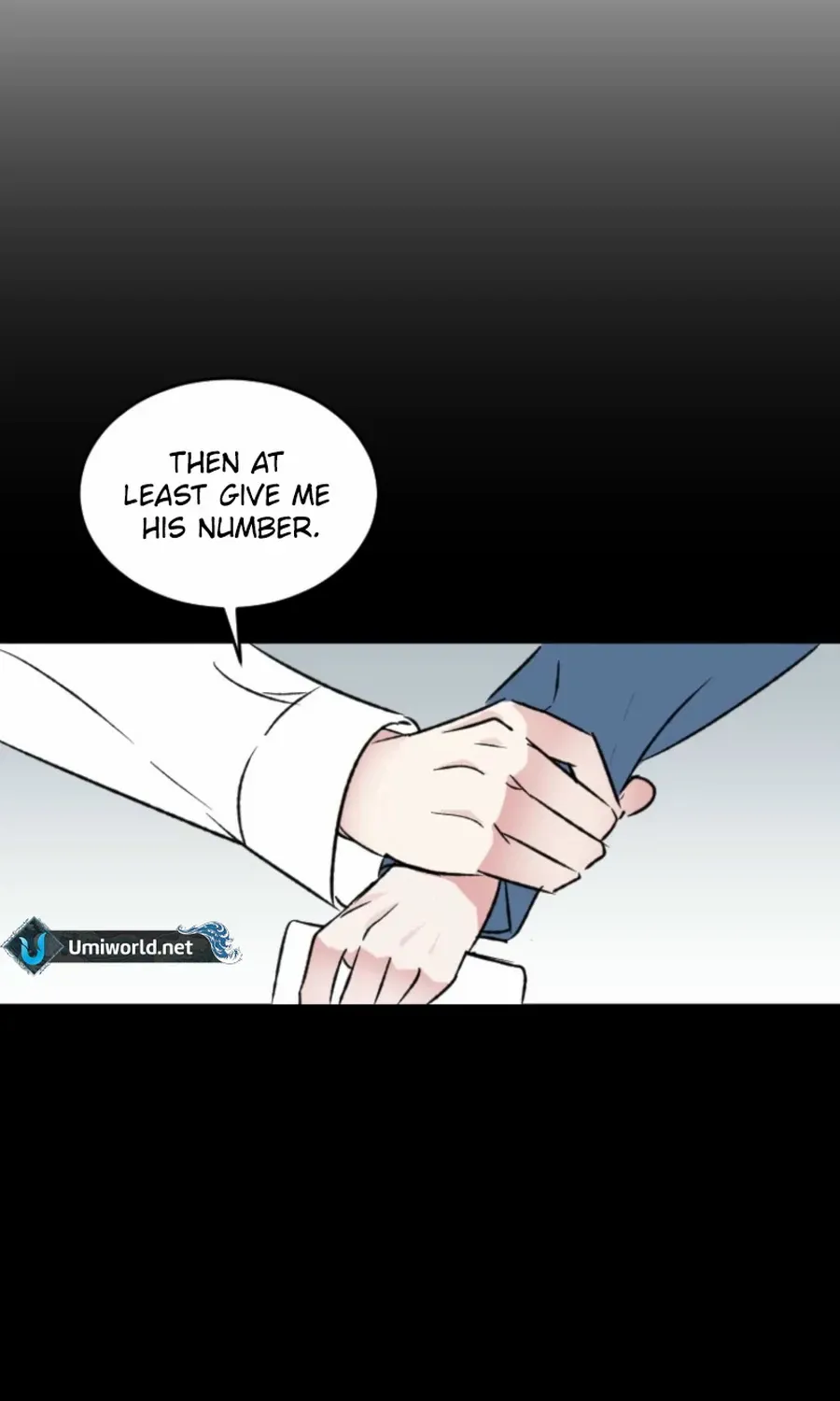 Read Coming Some chapter 14 image 60 on Lezhin