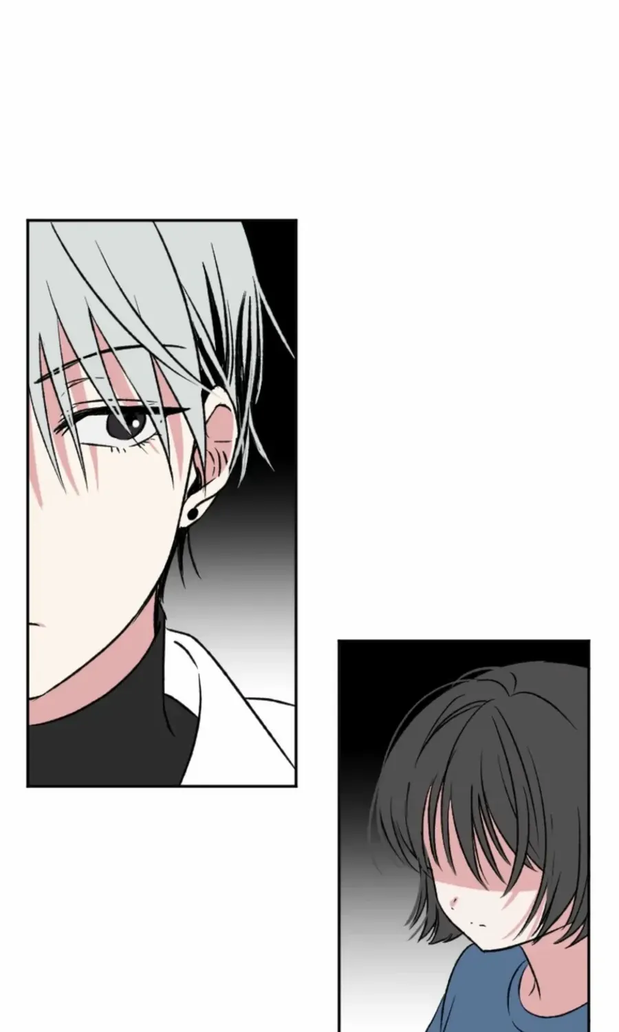 Read Coming Some chapter 14 image 7 on Lezhin