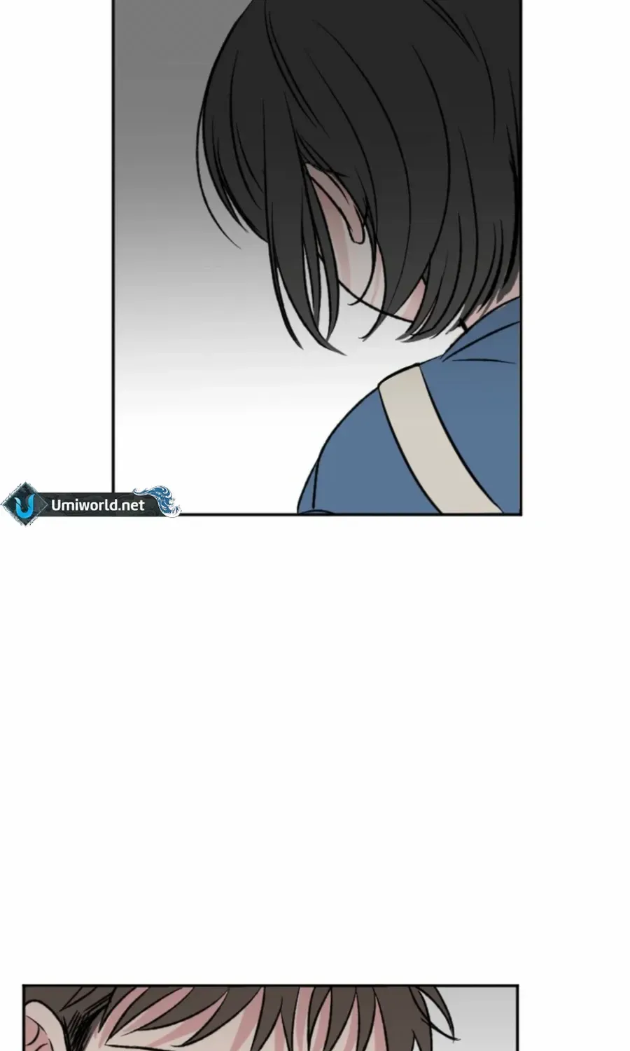 Read Coming Some chapter 14 image 70 on Lezhin