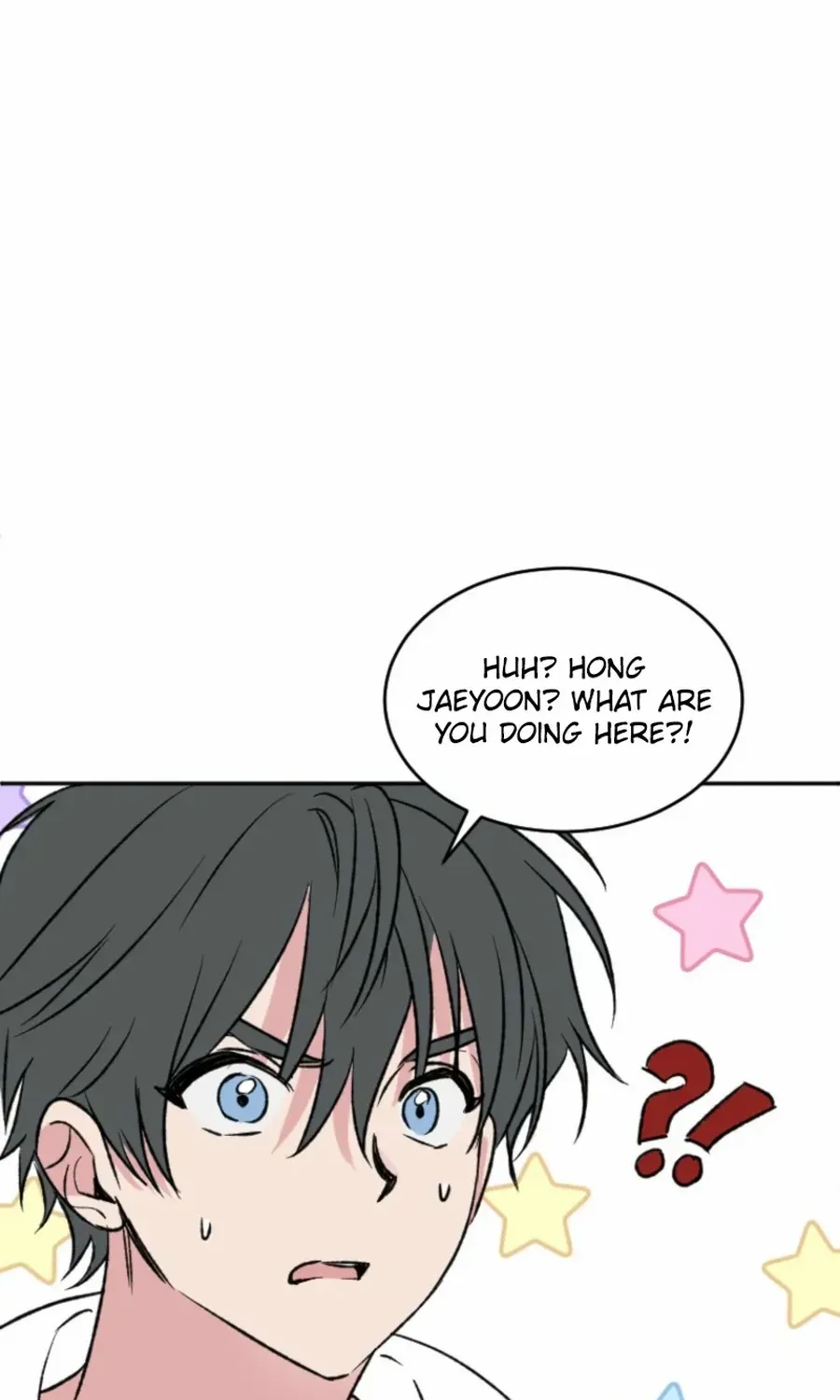 Read Coming Some chapter 14 image 74 on Lezhin