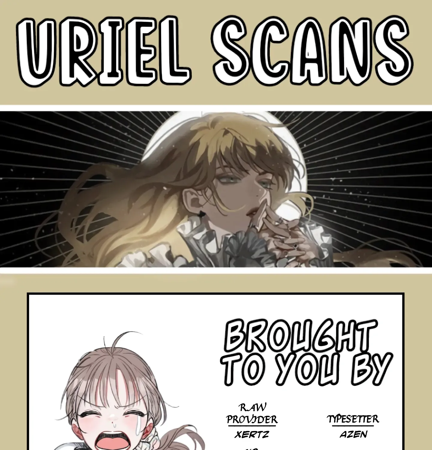 Read Coming Some chapter 2 image 1 on Lezhin