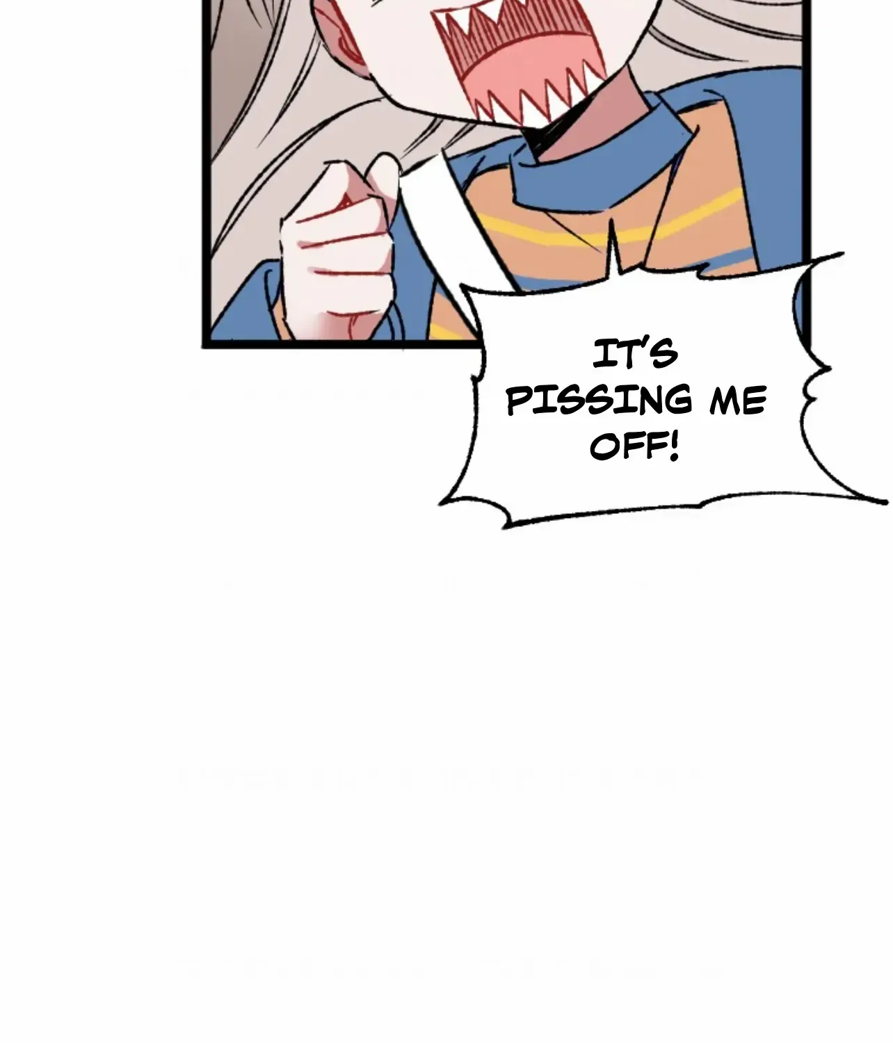 Read Coming Some chapter 2 image 100 on Lezhin
