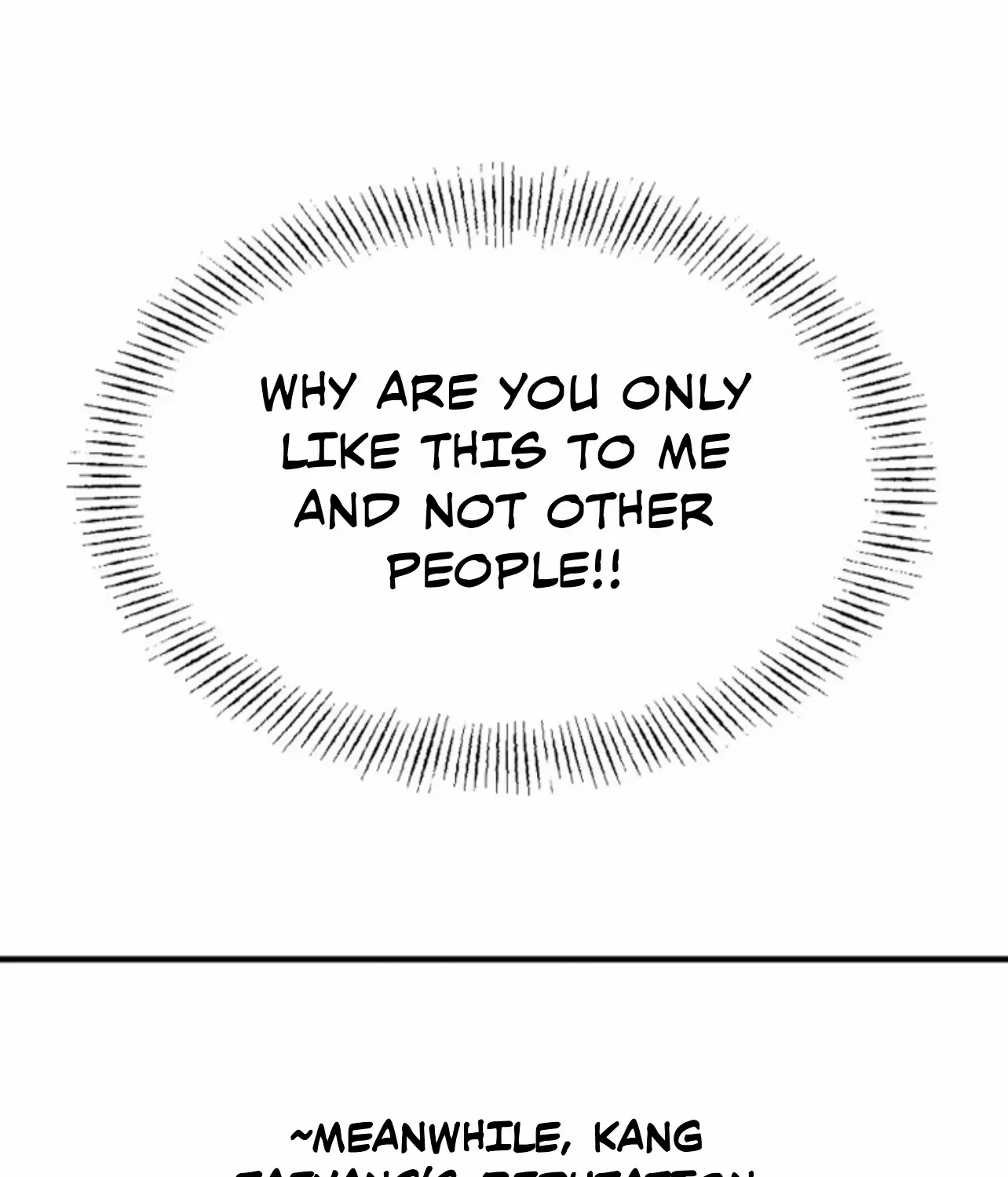 Read Coming Some chapter 2 image 101 on Lezhin