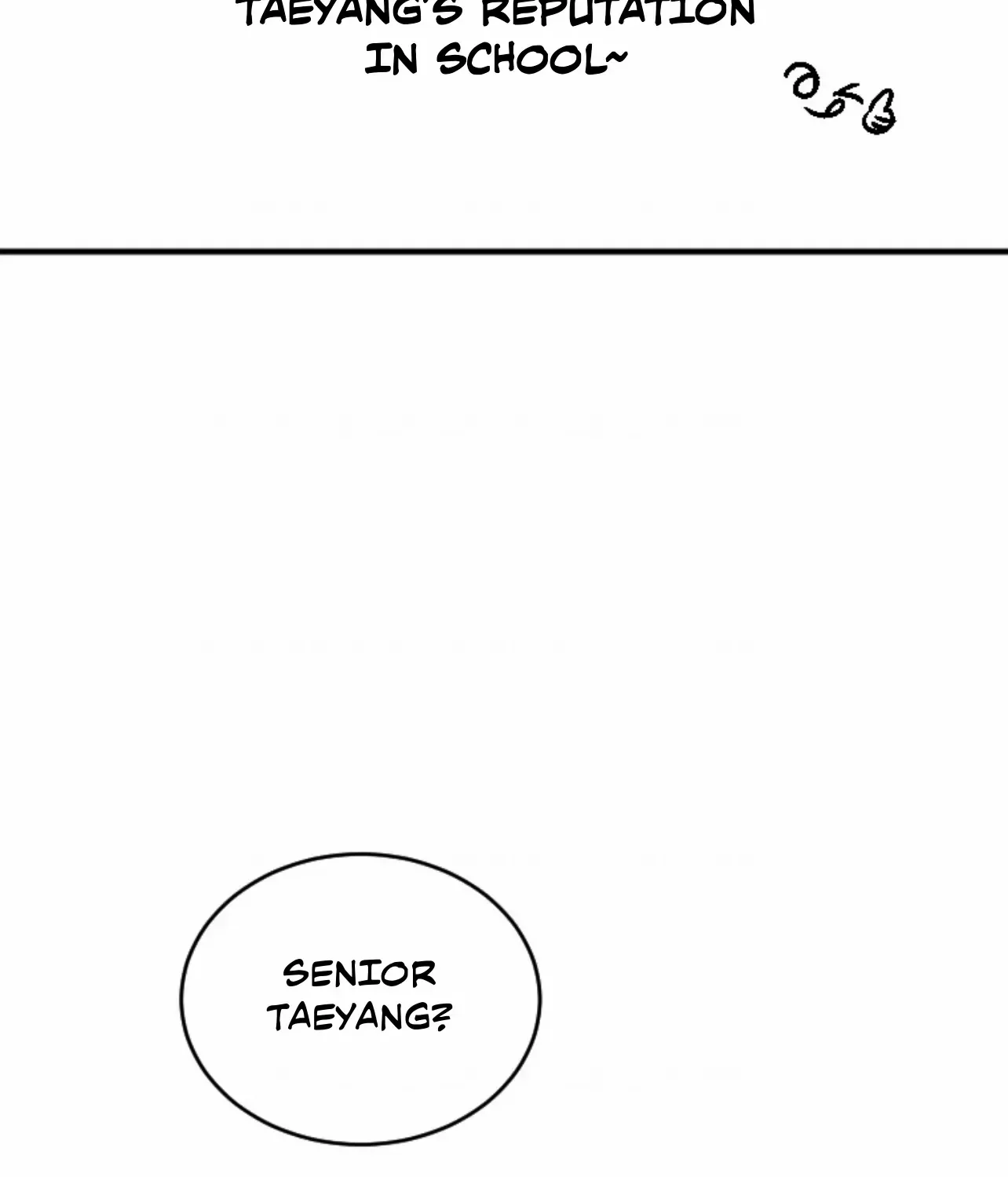 Read Coming Some chapter 2 image 102 on Lezhin