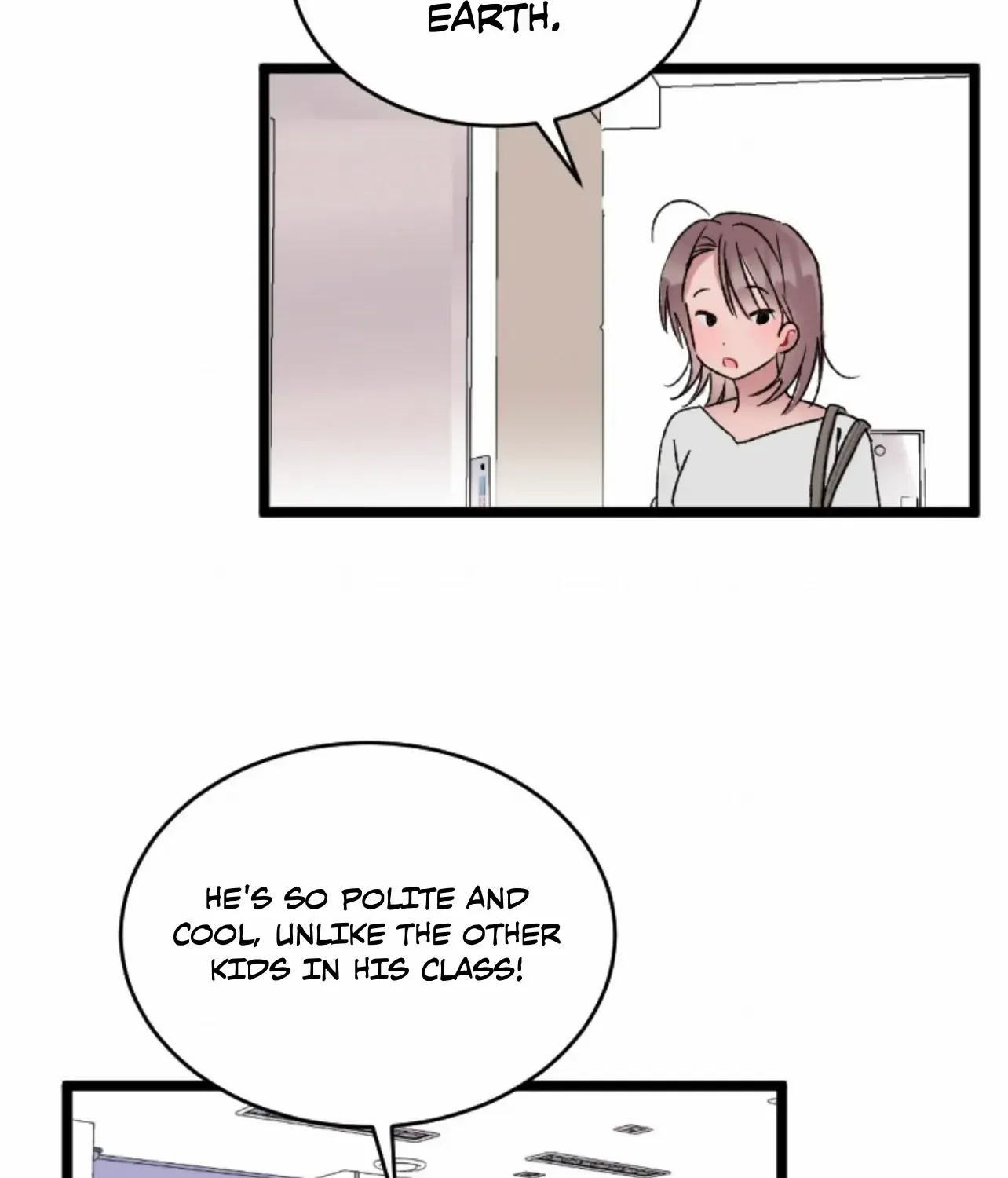 Read Coming Some chapter 2 image 105 on Lezhin