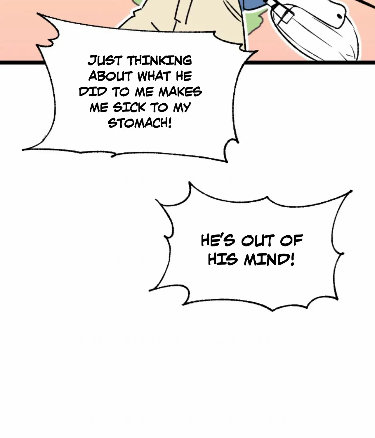 Read Coming Some chapter 2 image 108 on Lezhin