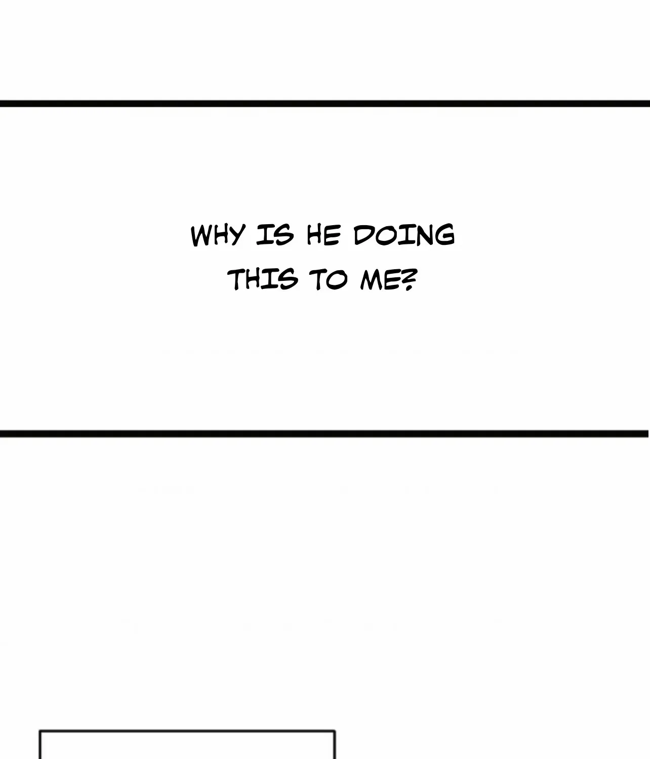 Read Coming Some chapter 2 image 109 on Lezhin