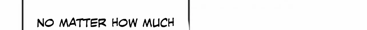 Read Coming Some chapter 2 image 110 on Lezhin