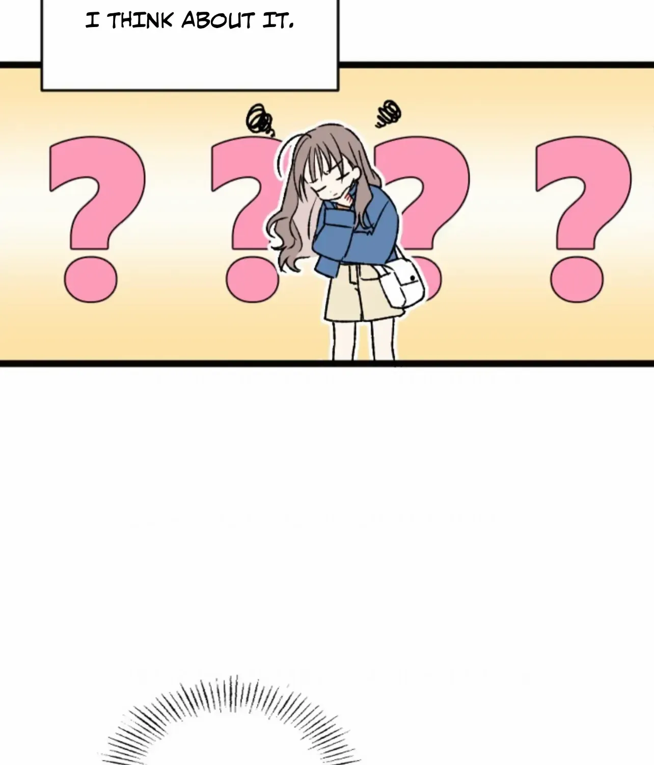 Read Coming Some chapter 2 image 111 on Lezhin